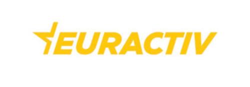 EURACTIV trademark