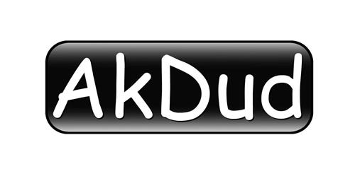 AkDud trademark