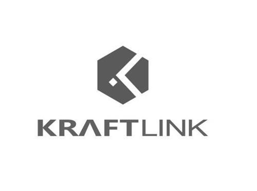 KRAFTLINK trademark