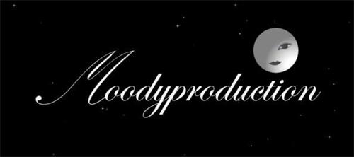 Moodyproduction trademark