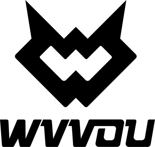 WVVOU trademark