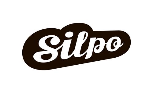 Silpo trademark