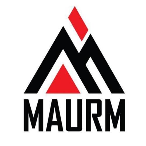 MAURM trademark