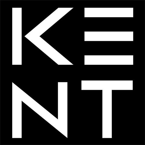 KENT trademark