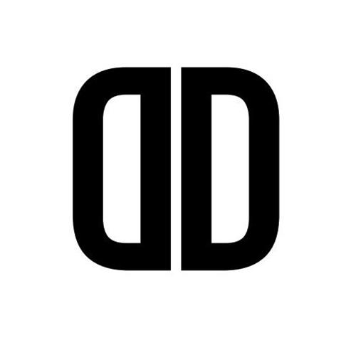 DD trademark