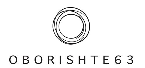 OBORISHTE 63 trademark