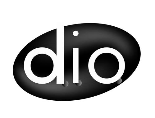 dio trademark