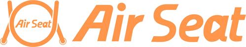 Air Seat trademark