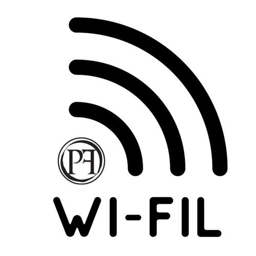 Wi-Fil trademark