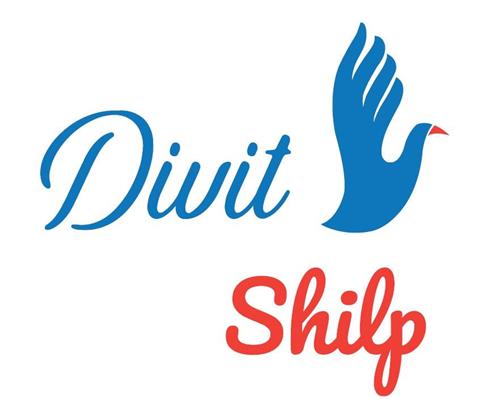 Divit Shilp trademark