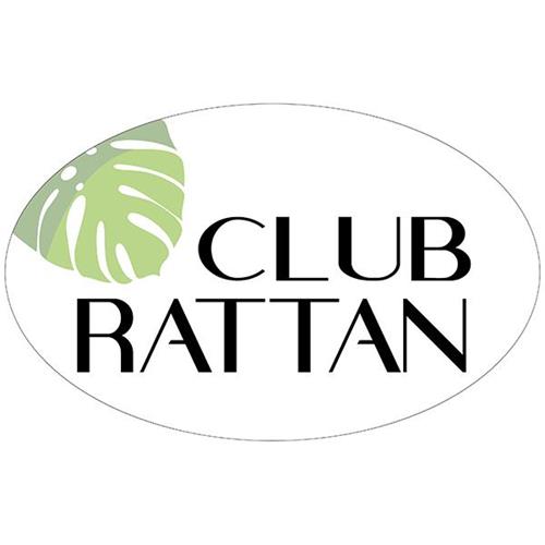 CLUB RATTAN trademark