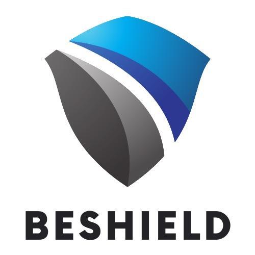 BESHIELD trademark