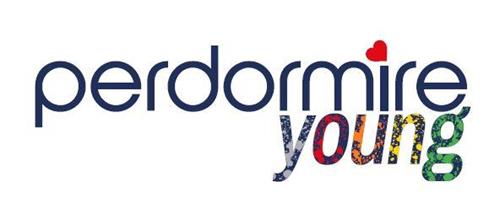 perdormire young trademark