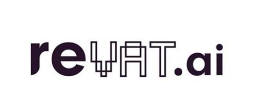 reVAT.ai trademark