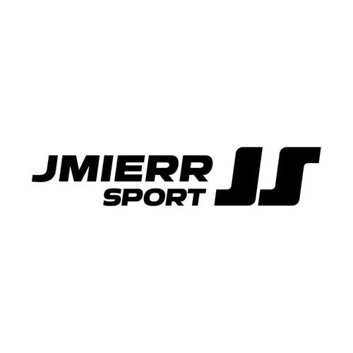 JMIERR SPORT trademark