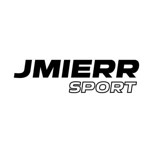 JMIERR SPORT trademark