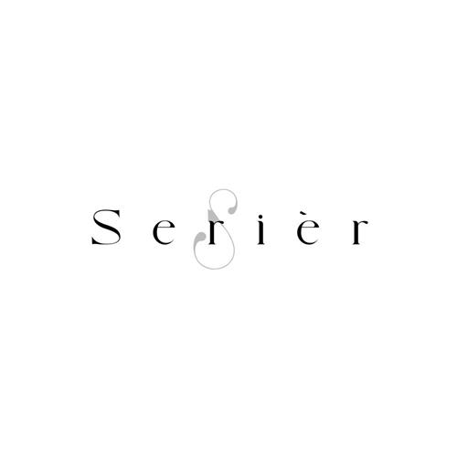 Serier trademark