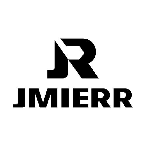 R JMIERR trademark