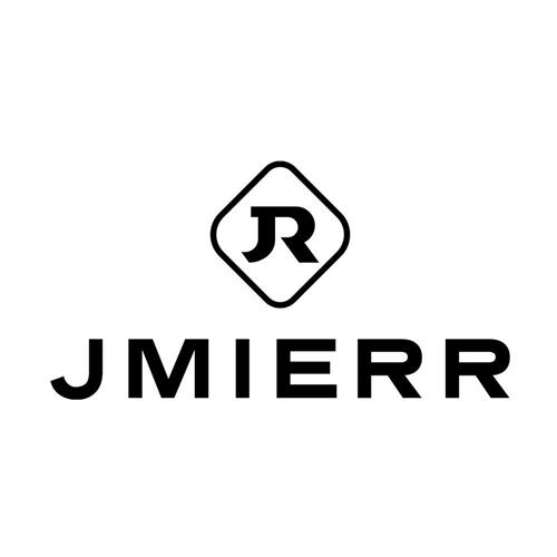 R JMIERR trademark