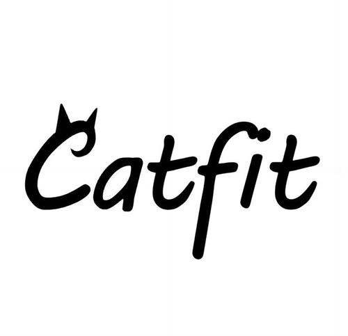 Catfit trademark