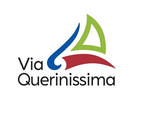 Via Querinissima trademark