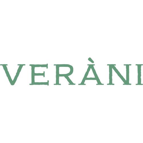 VERÀNI trademark