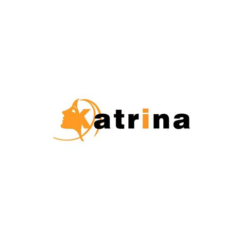 Katrina trademark