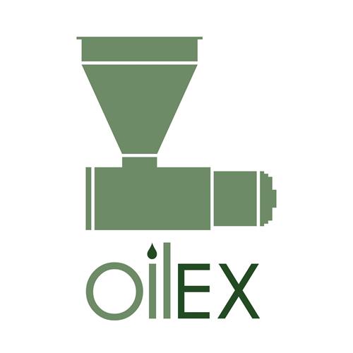 OilEX trademark