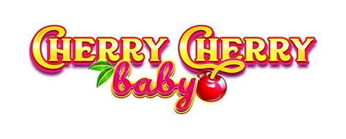 Cherry Cherry Baby trademark