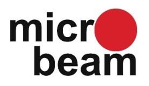 microbeam trademark