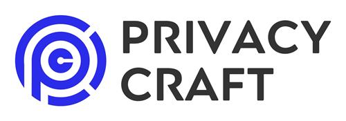 PRIVACY CRAFT trademark