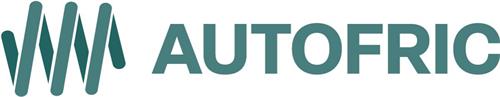 AUTOFRIC trademark