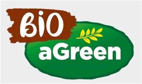 BIO AGREEN trademark