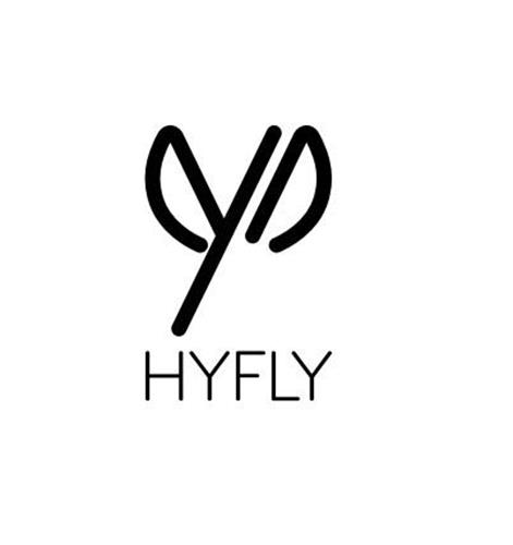 HYFLY trademark