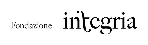 Fondazione integria trademark