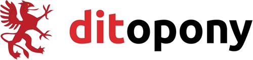 ditopony trademark