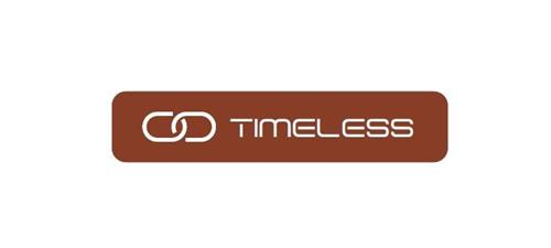 TIMELESS trademark