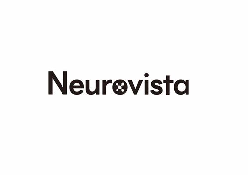 Neurovista trademark