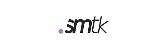 .smtk trademark