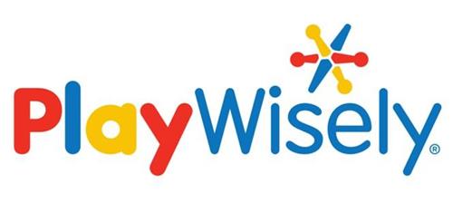 PlayWisely trademark