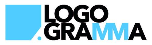 LOGOGRAMMA trademark