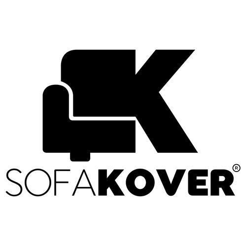 SOFAKOVER trademark