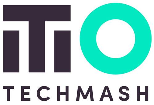 TO TECHMASH trademark