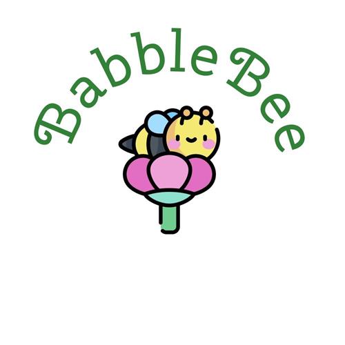 BabbleBee trademark