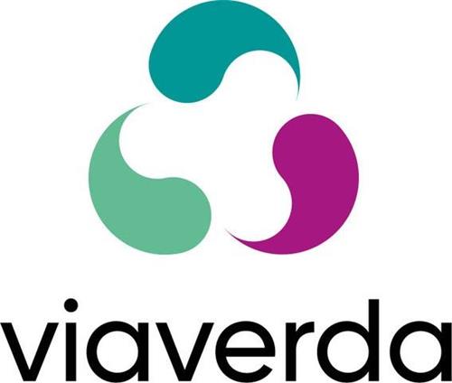 viaverda trademark