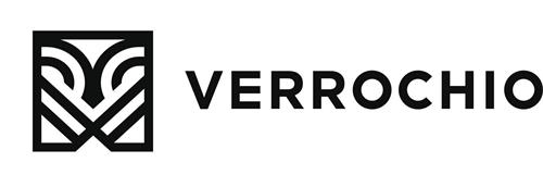 VERROCHIO trademark