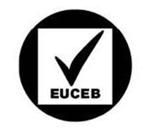 EUCEB trademark