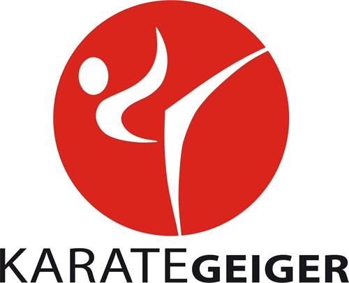 KARATEGEIGER trademark