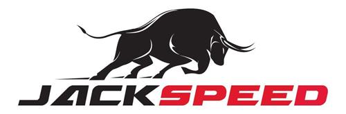 JACKSPEED trademark