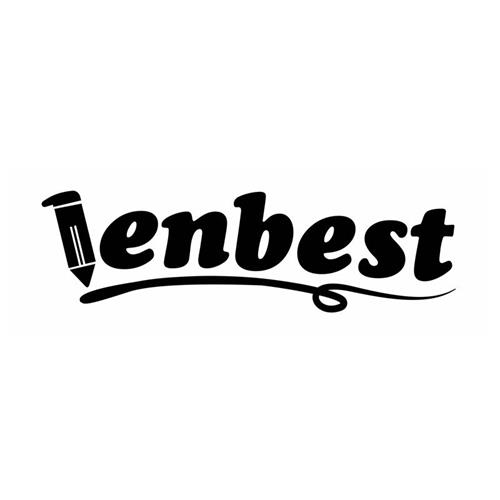 lenbest trademark